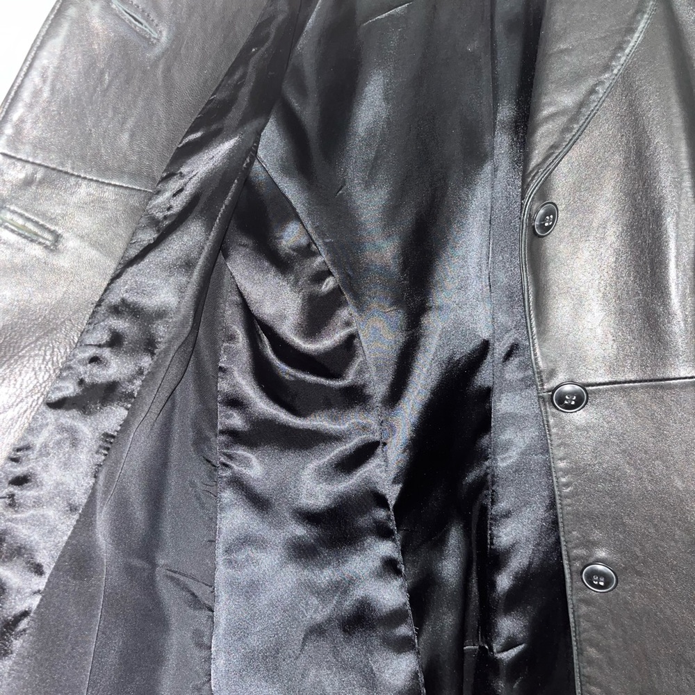 Classiques Entier Jacket - image 3